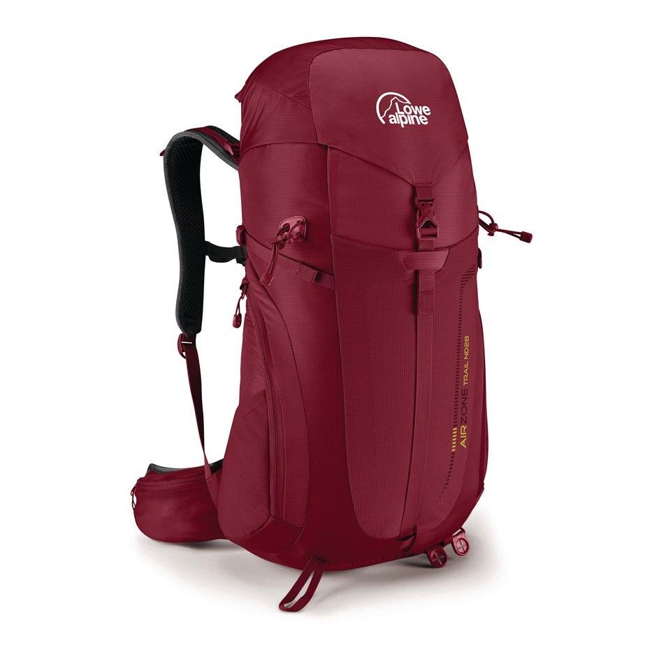 Lowe Alpine AirZone Trail Woman ND28