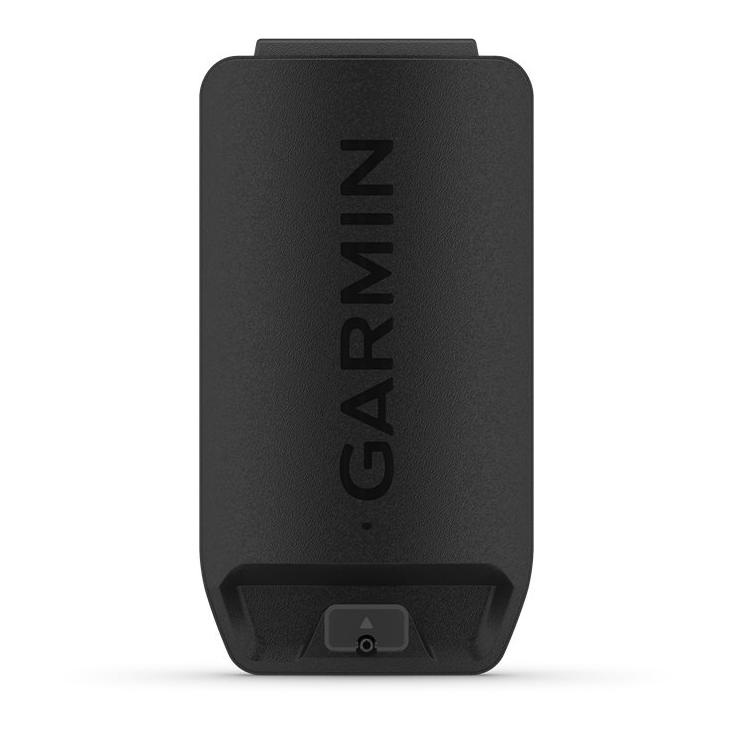 Garmin Batteri För Montana 700 Serien