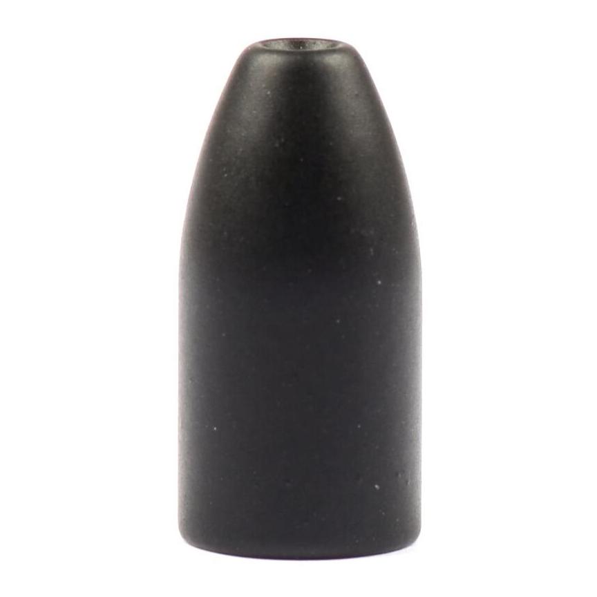 Darts Bullet Weight Brass