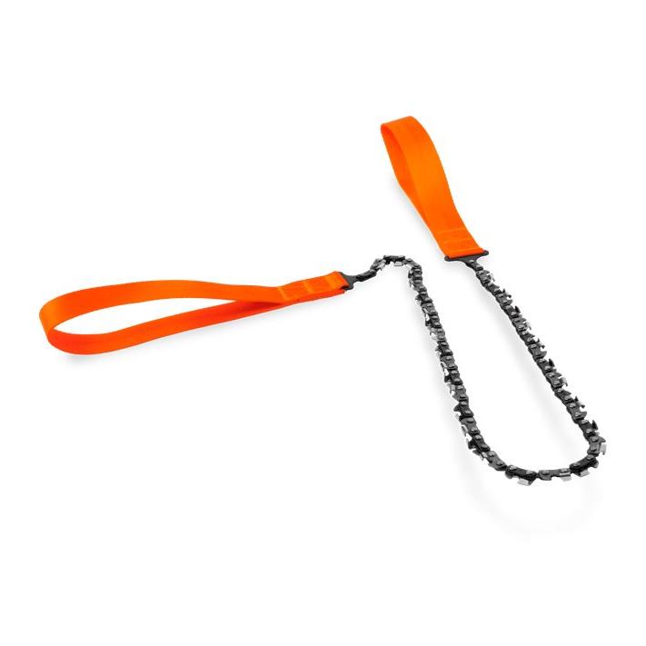 Produktfoto för Nordic Pocket Saw Orange