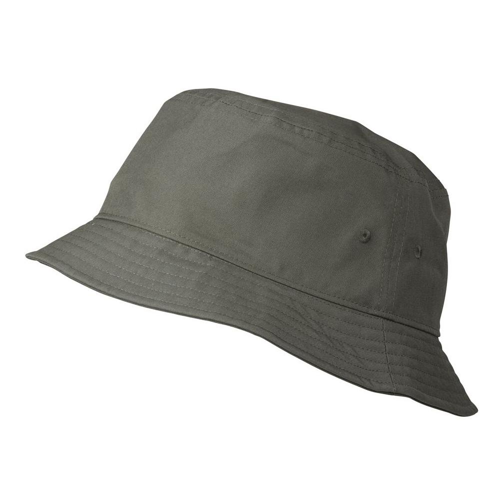 Lundhags Bucket Hat L/XL