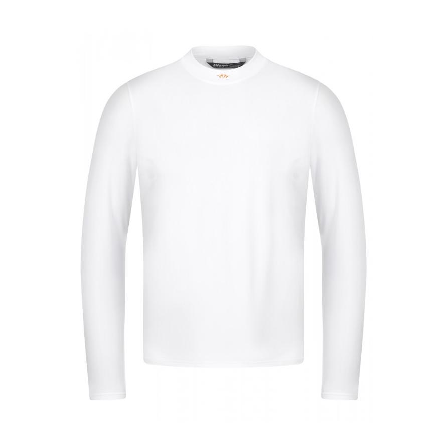 Läs mer om Mens Competition LS Base Layer 23