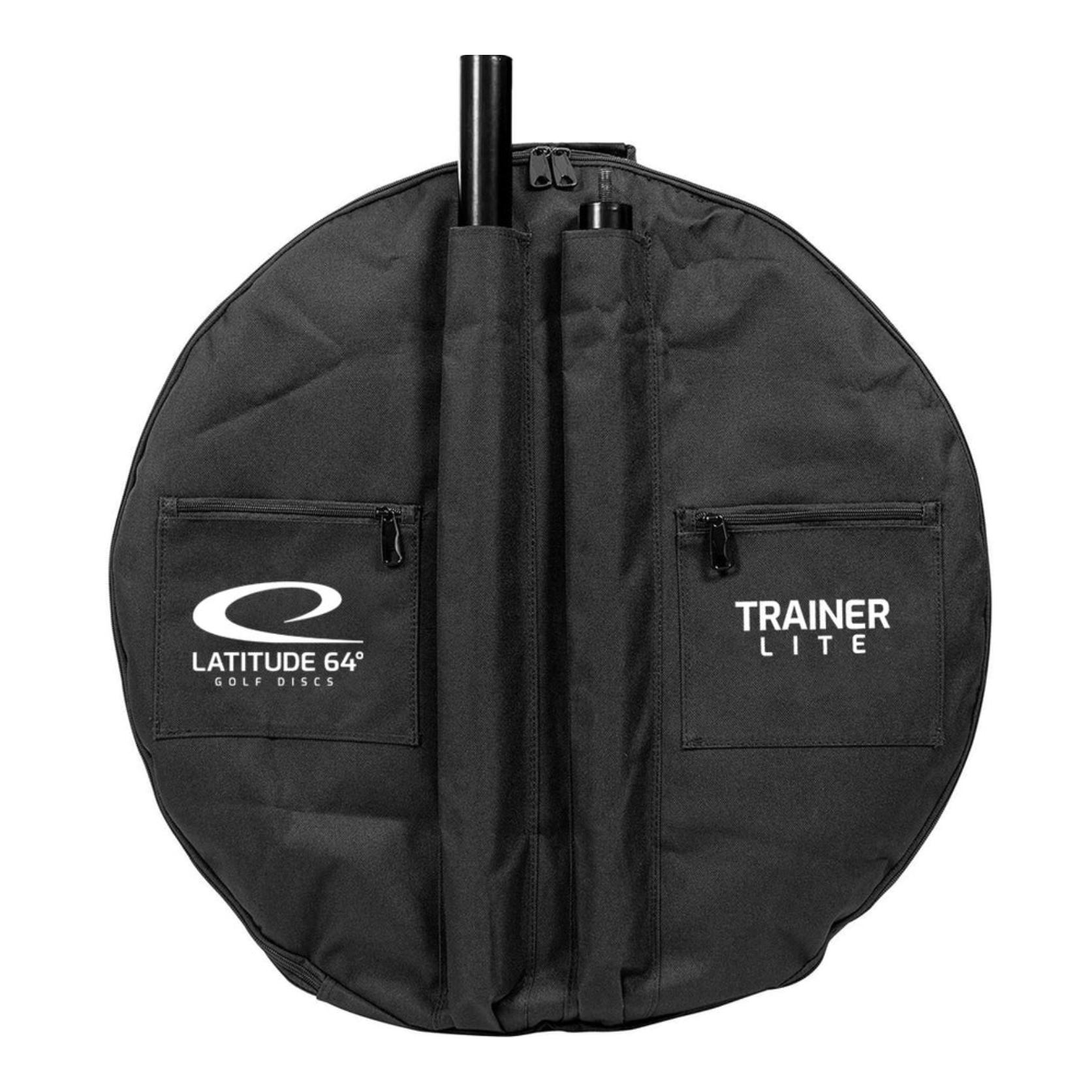 TRAINER LITE CARRY BAG