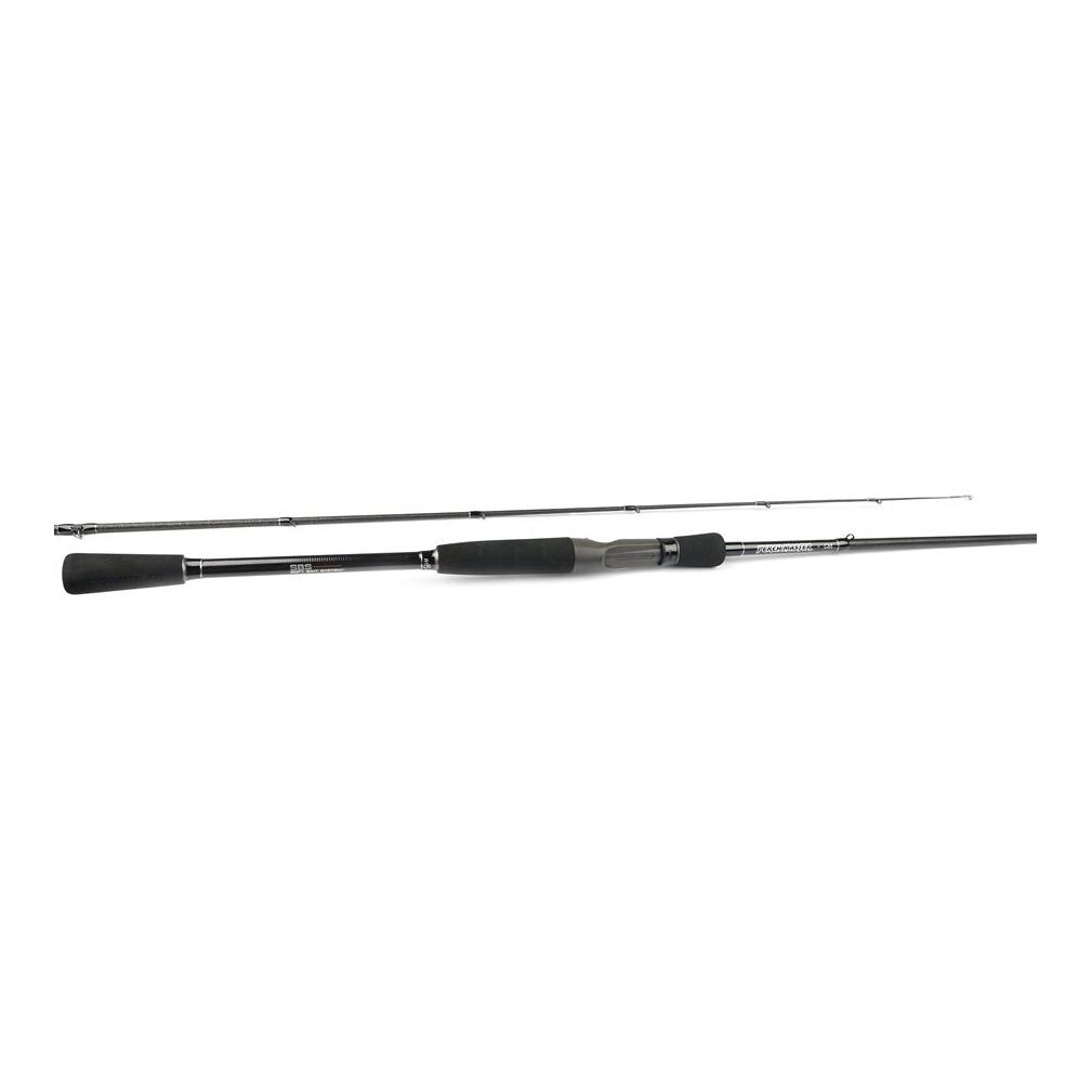 Darts Perchmaster V2 7’6″ 5-20g Spinnspö