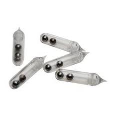 Rattle Chamber 5-Pack