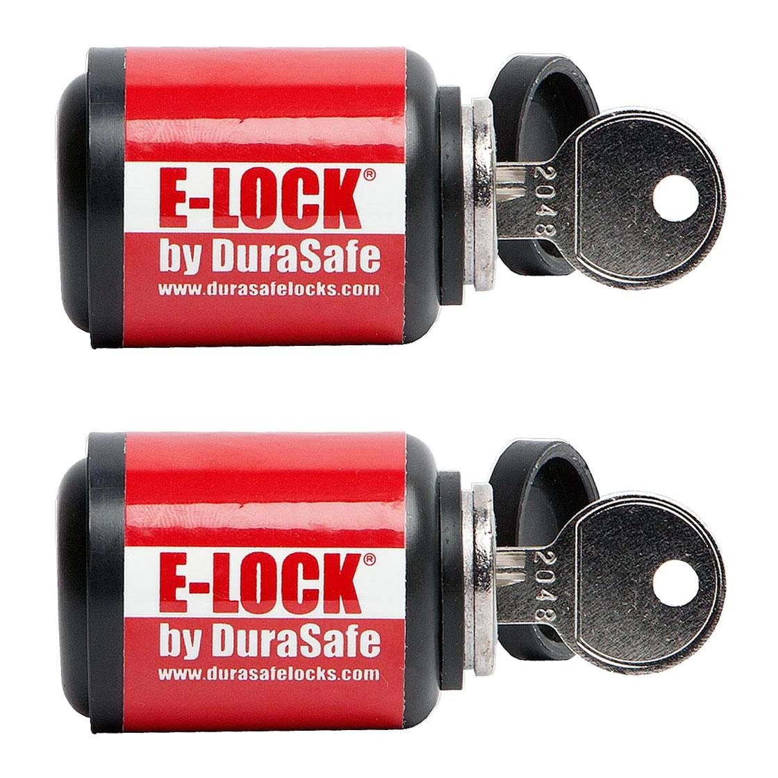 Minn Kota Durasafe E-Lock Par