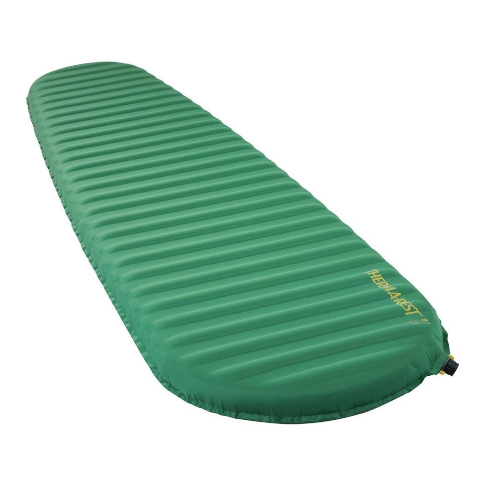Therm-A-Rest Trail Pro LARGE