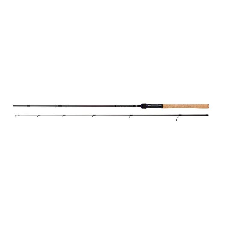 Daiwa Prorex S Haspelspö