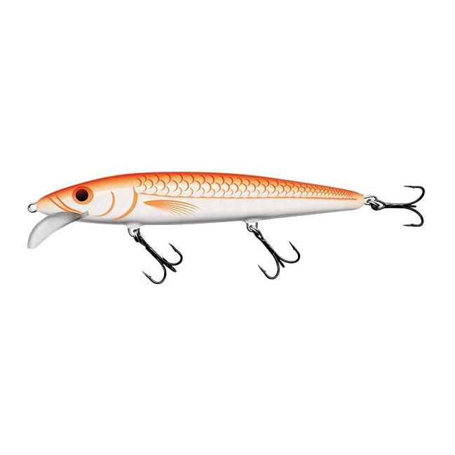 Salmo Whacky 15 cm Wobbler