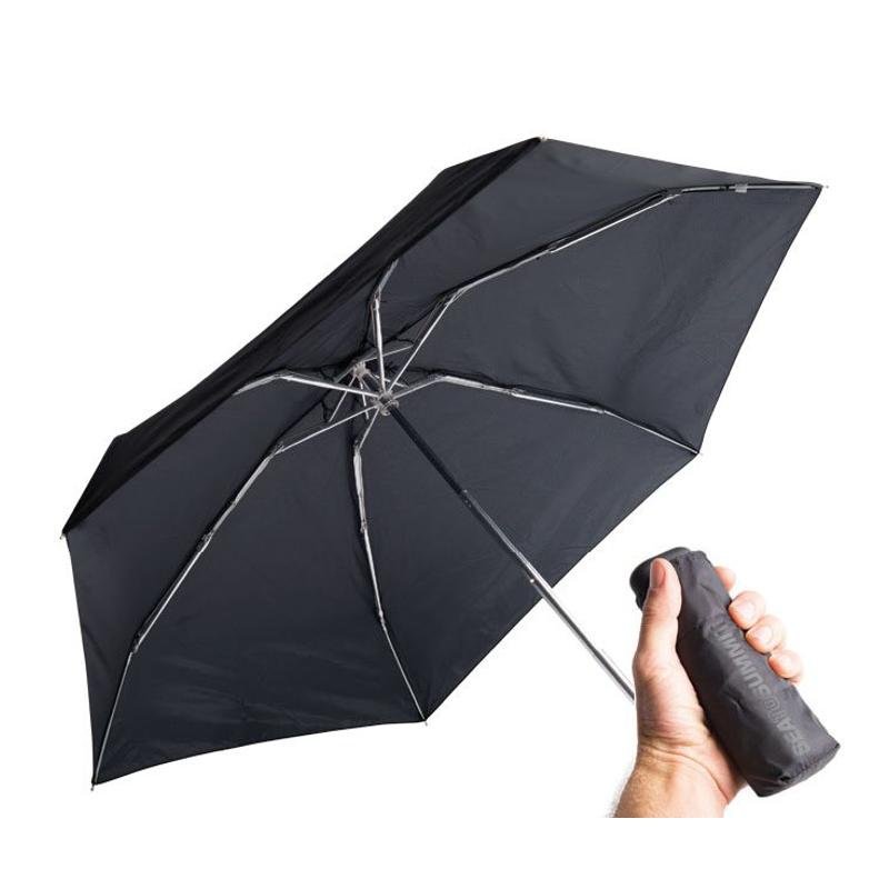 Travellight Umbrella Pocket