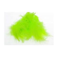 Flyco Marabou Plumes