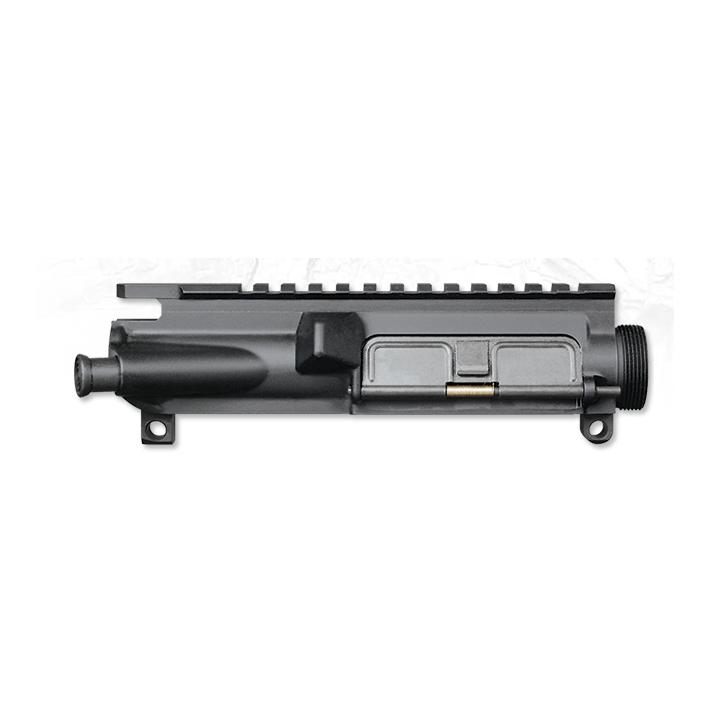 Rock River Arms upper receiver assembly