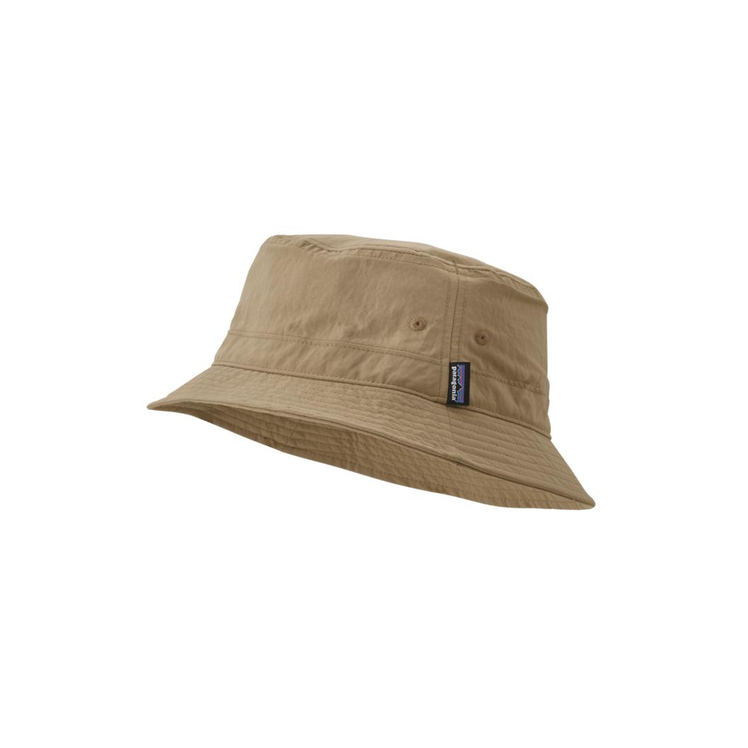 Läs mer om Wavefarer Bucket Hat