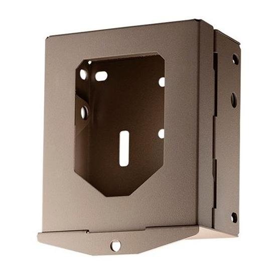 Säkerhetsbox 2,0 i metall till nya modeller
