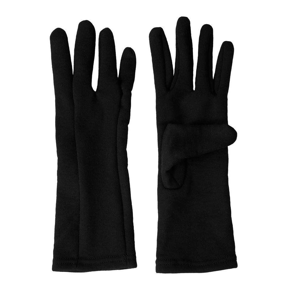 Aclima HotWool Liner Gloves