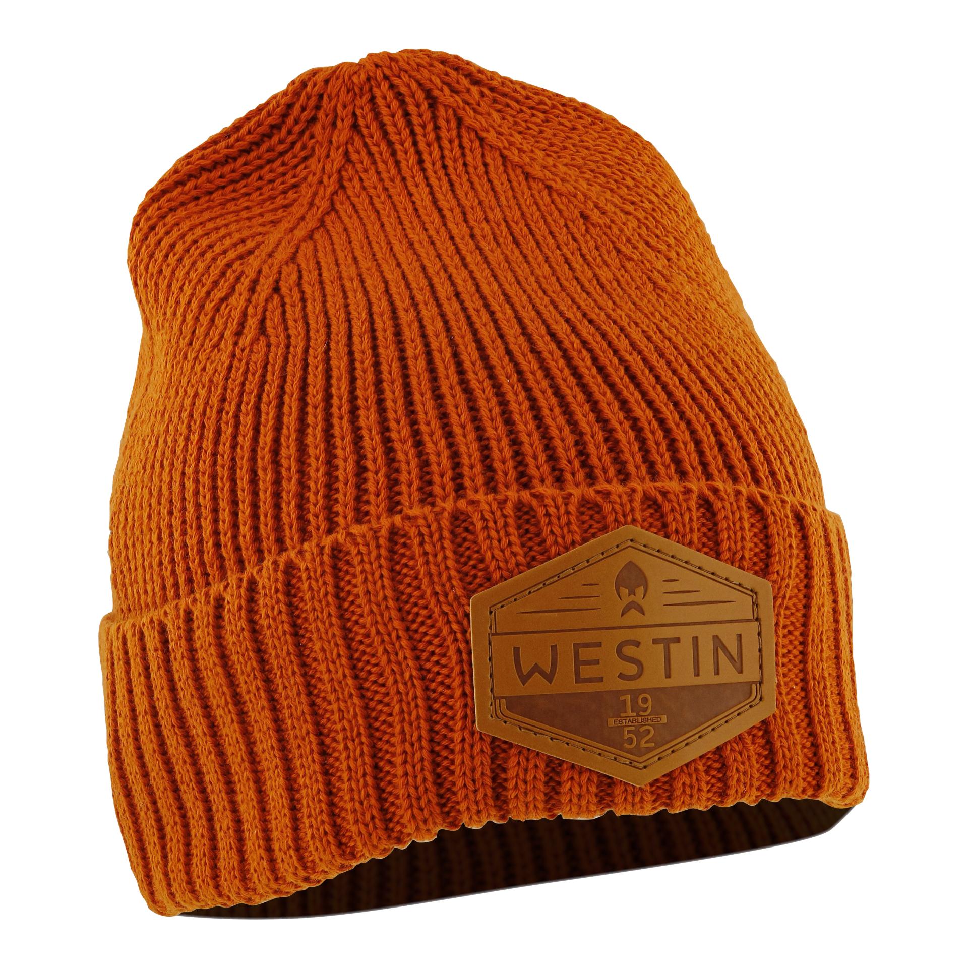 Westin Winter Beanie