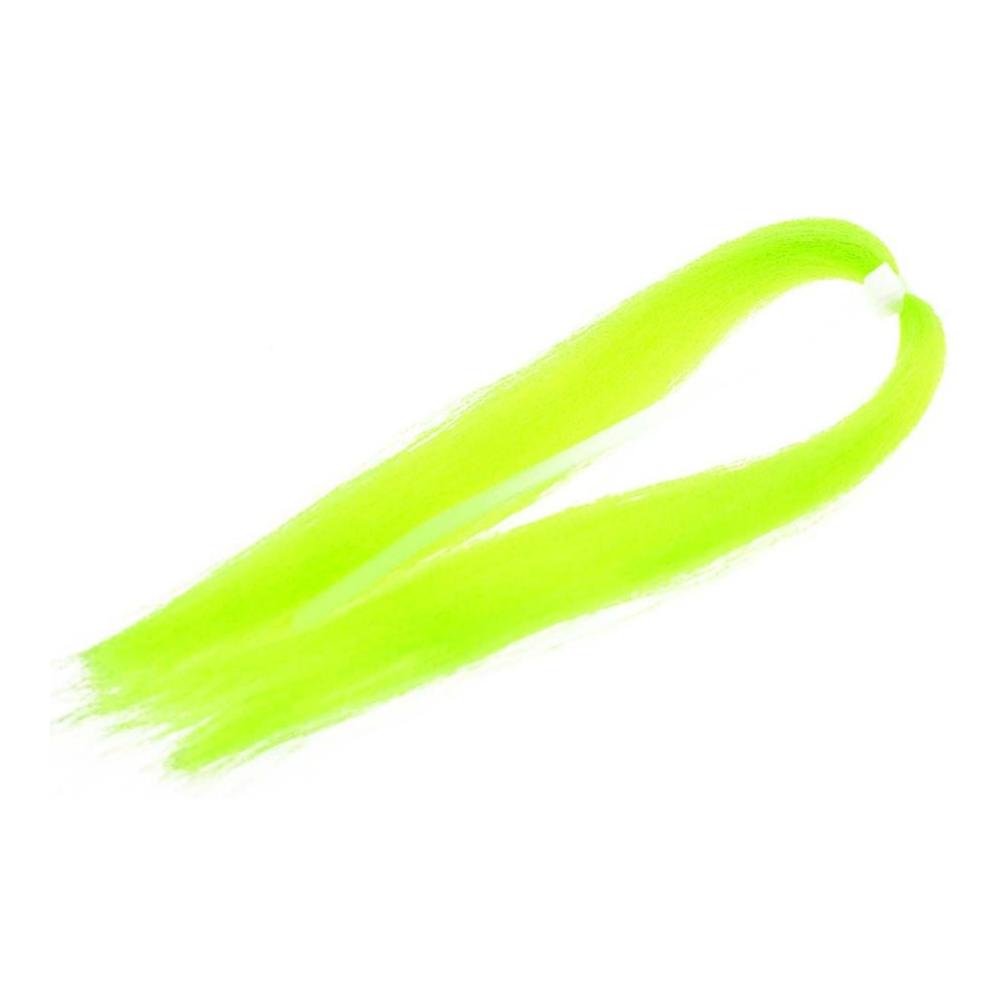 Flyco Fluoro Fibre