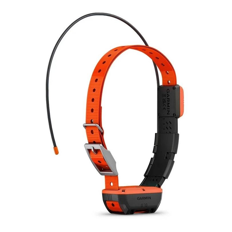 Garmin T20 GPS Halsband