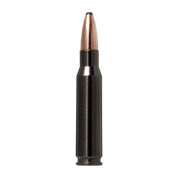 Norma Oryx Silencer 308 Win 165 gr 20 st/ask