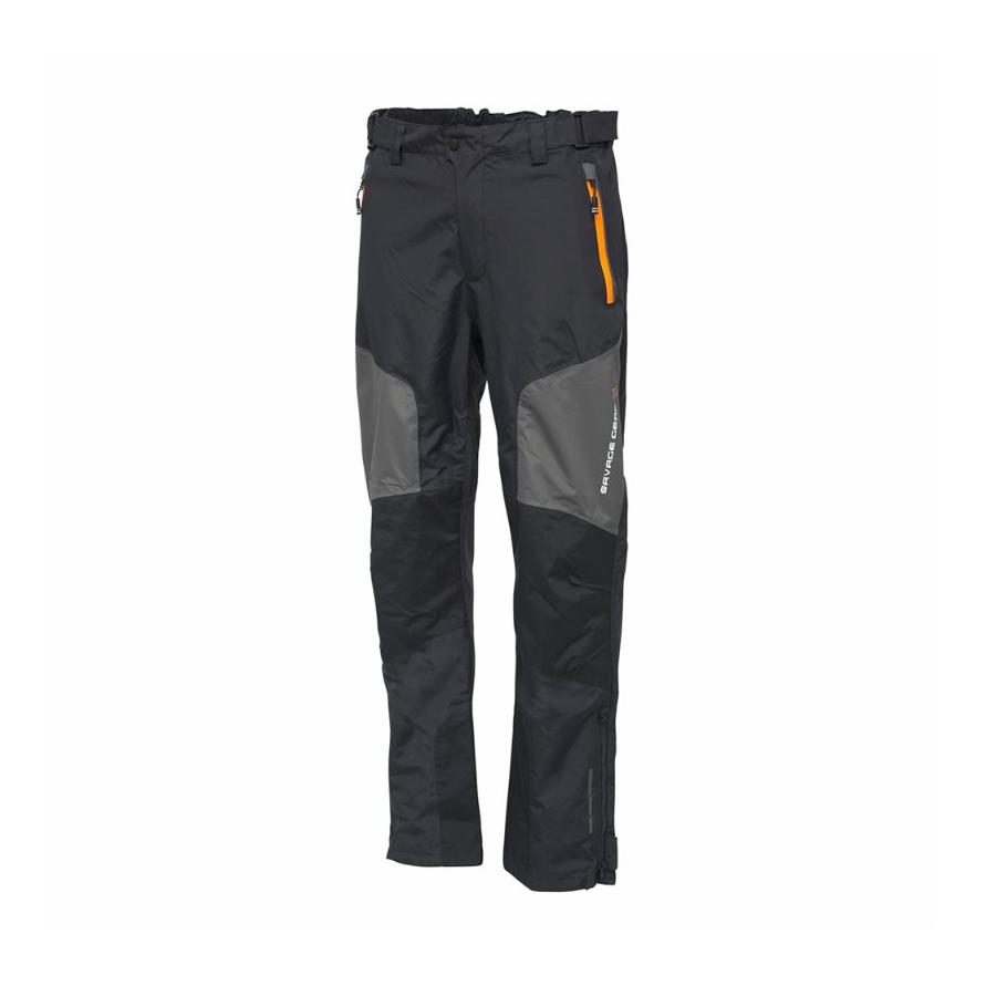 Läs mer om WP Performance Trousers Byxor