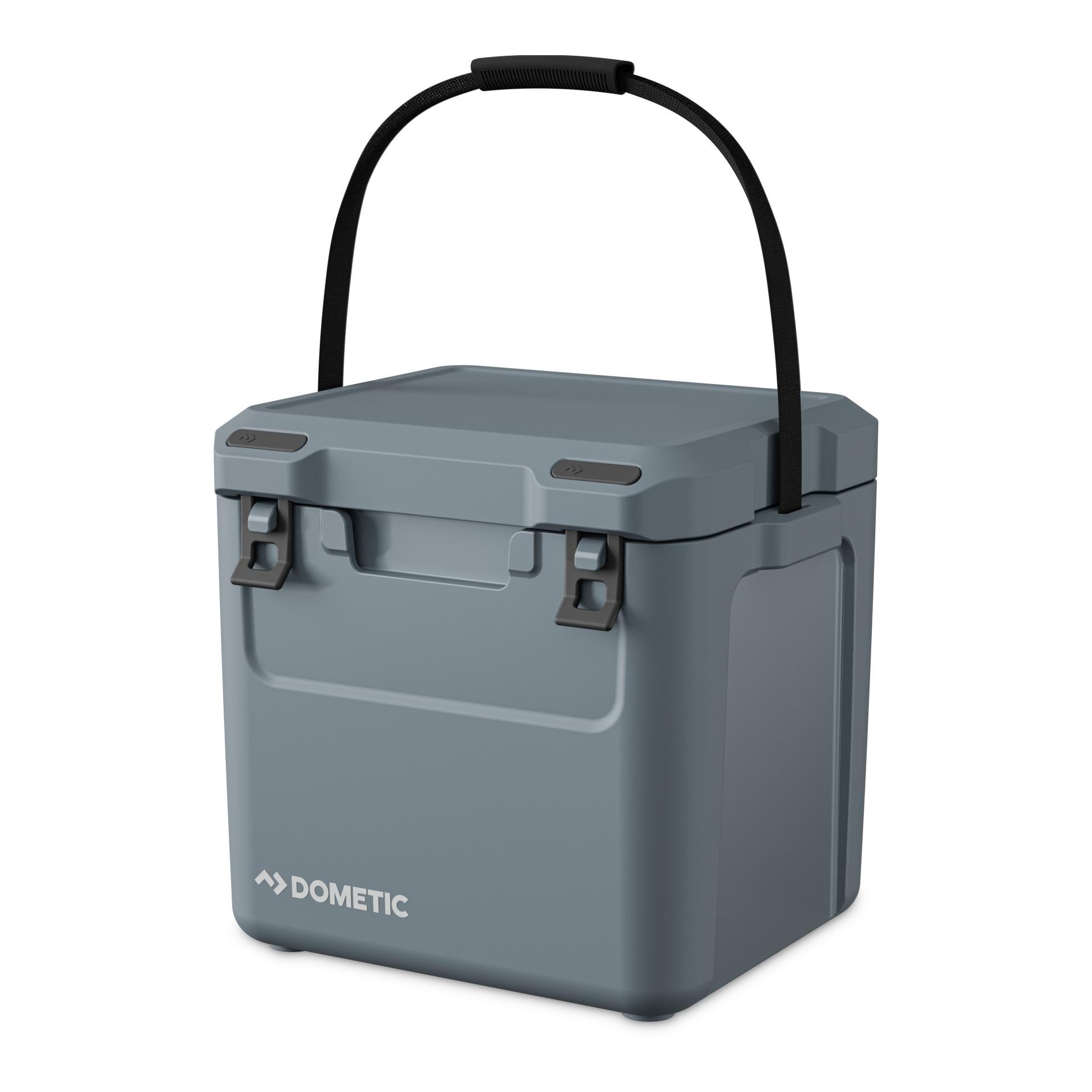 Läs mer om Kylbox Cool-Ice 28