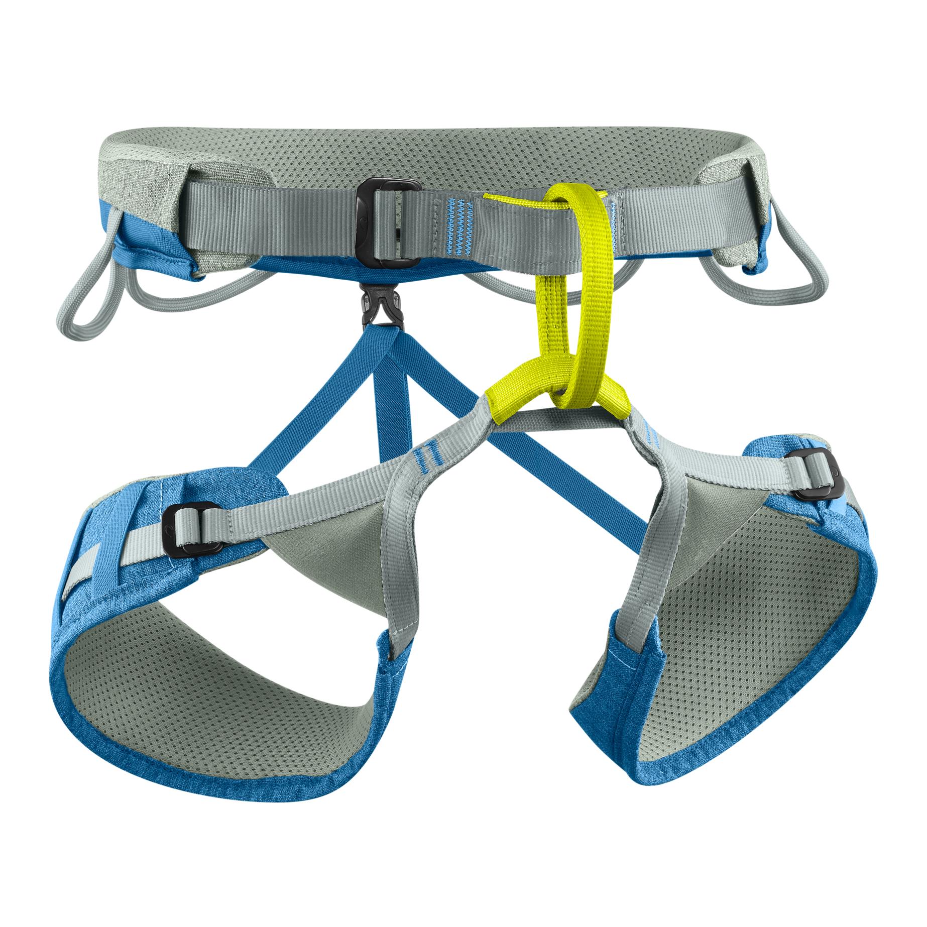 Jay Sit Harness