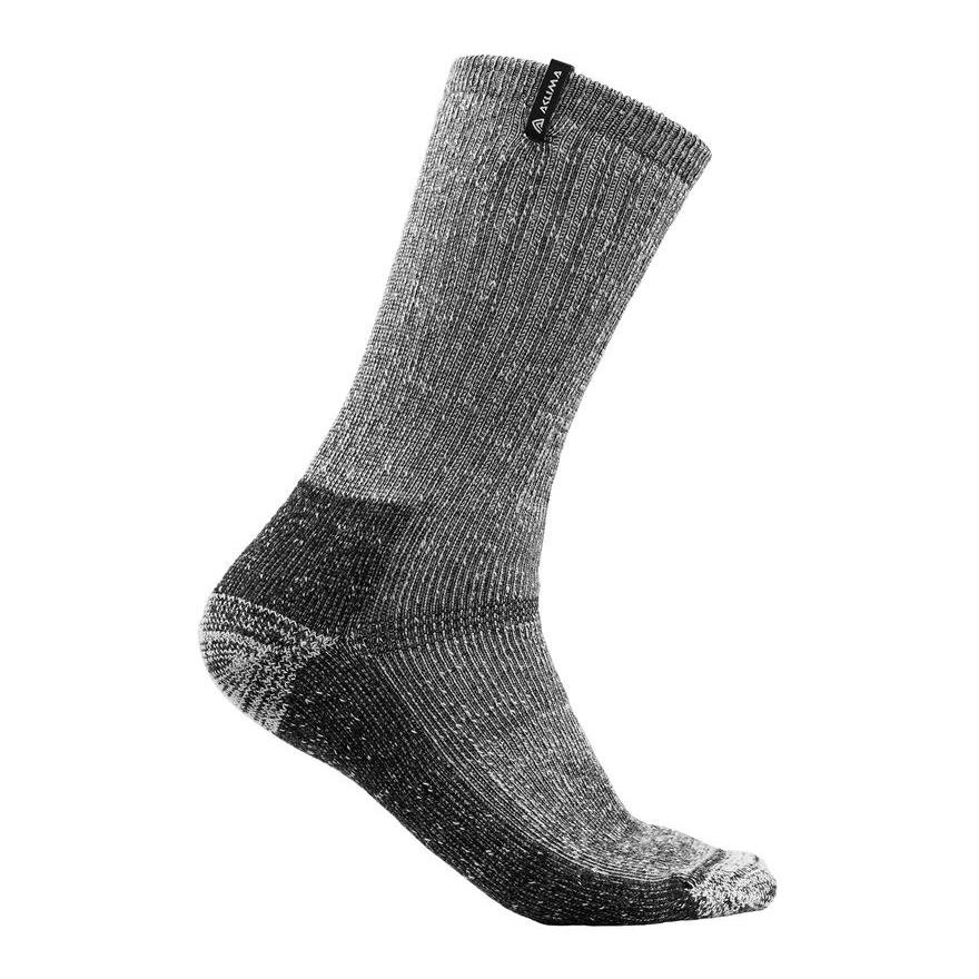 Aclima HotWool Socks