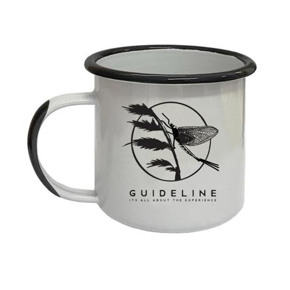 Guideline The Mayfly Mug