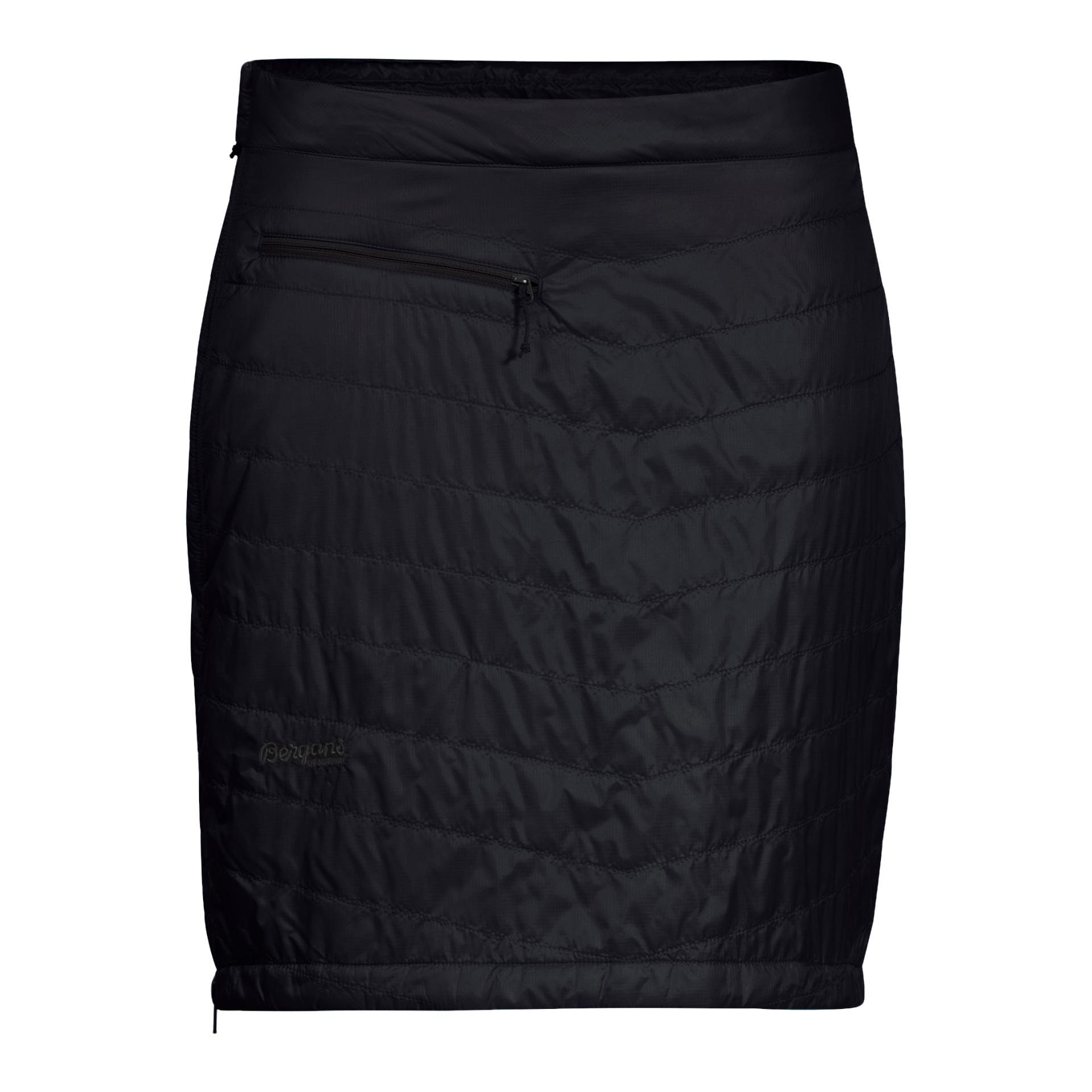 Bergans Røros Insulated Woman Skirt