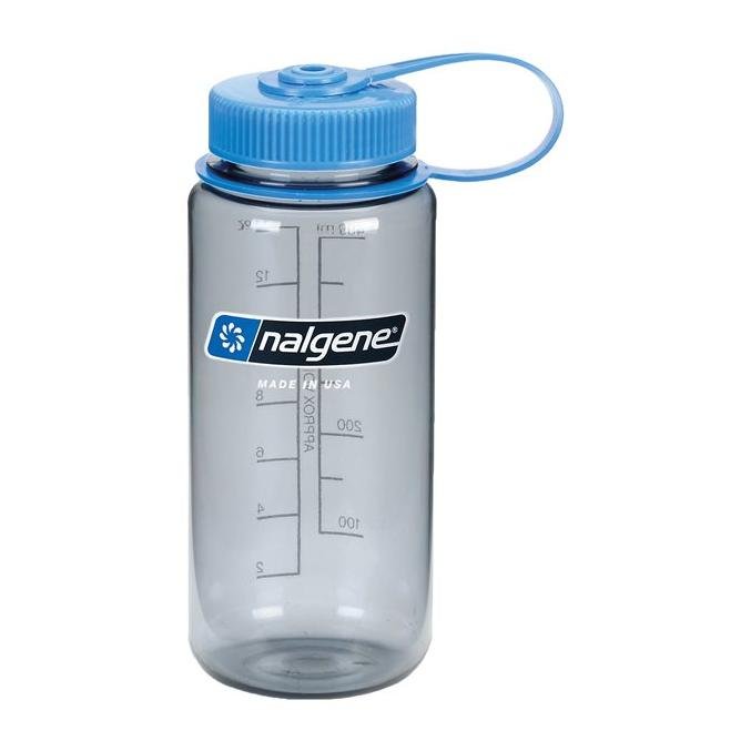 Flaska Sustain 0,5 liter WM