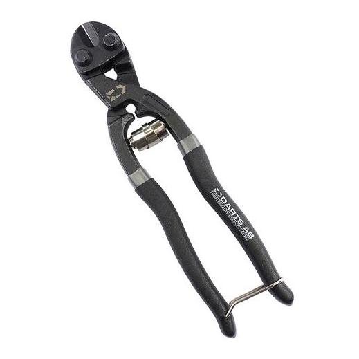 Wire and Hook Cutter