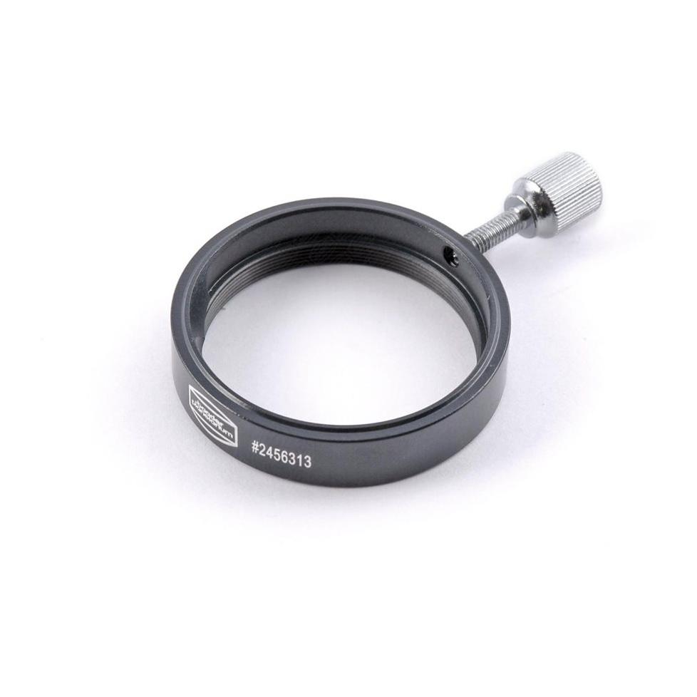 Baader-Planetarium Adapter T2 hona – Zeiss mikrobajonett