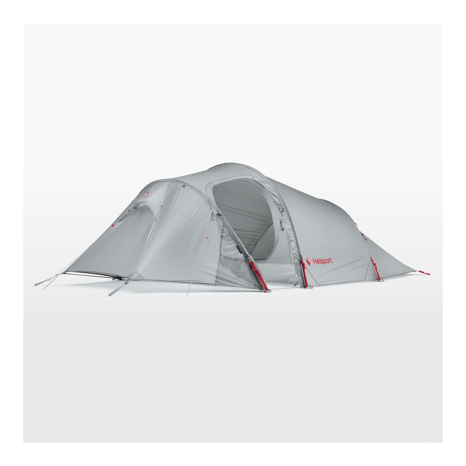 Helsport Explorer Lofoten Pro 2 Tent