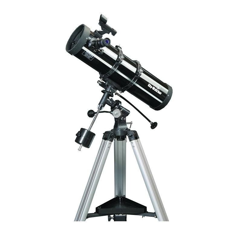 Sky-Watcher Explorer-130P Spegelteleskop