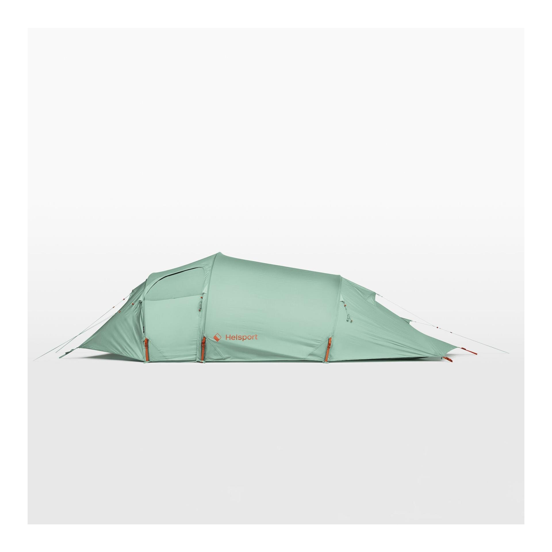 Helsport Scouter Lofoten 2 tent
