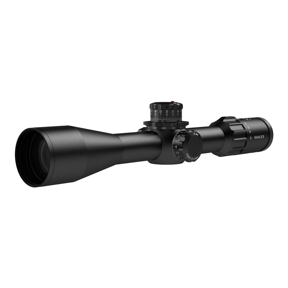 Läs mer om K540i 5-40x56 FFP MIL