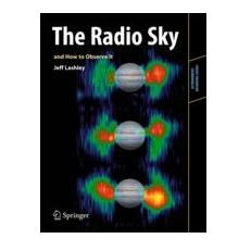Springer The Radio Sky and How to Observe It
