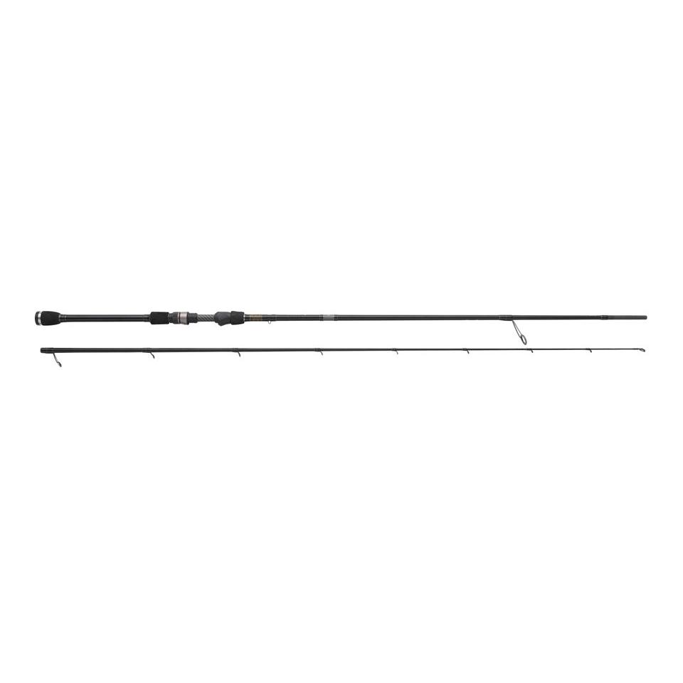 Westin W3 Bass Finesse T&C Haspelspö