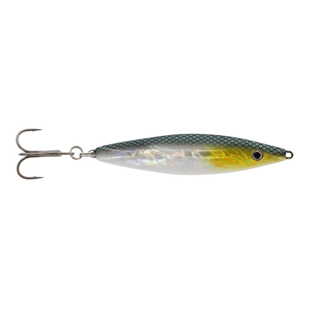 Westin Goby 14 g Skeddrag