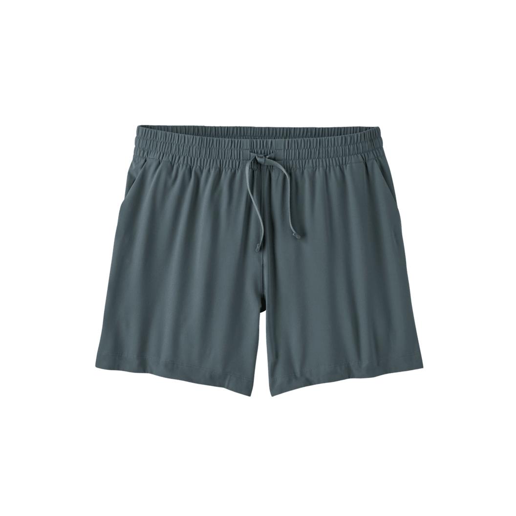 Läs mer om Womens Fleetwith Shorts