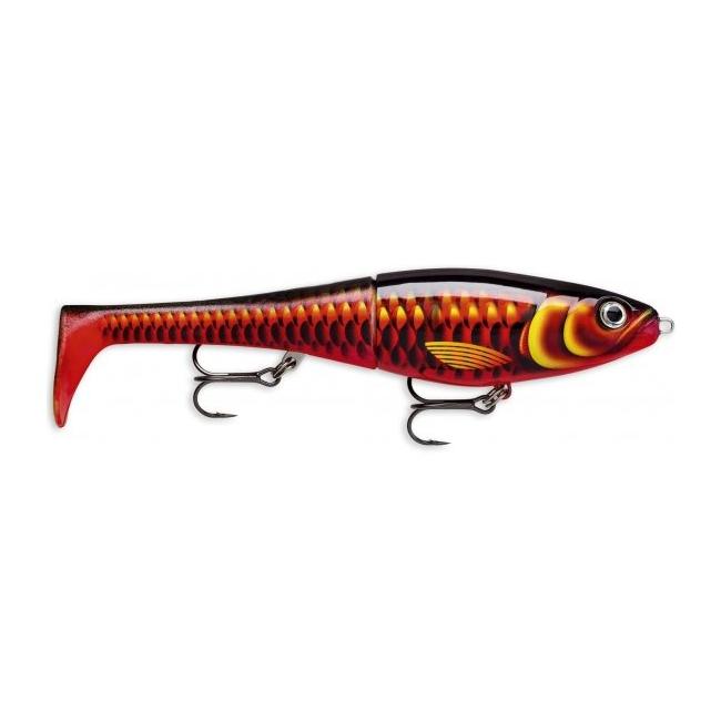 Rapala X-Rap Peto 20 cm