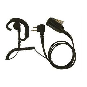 Albecom Mini Headset Inre LGR51-M1