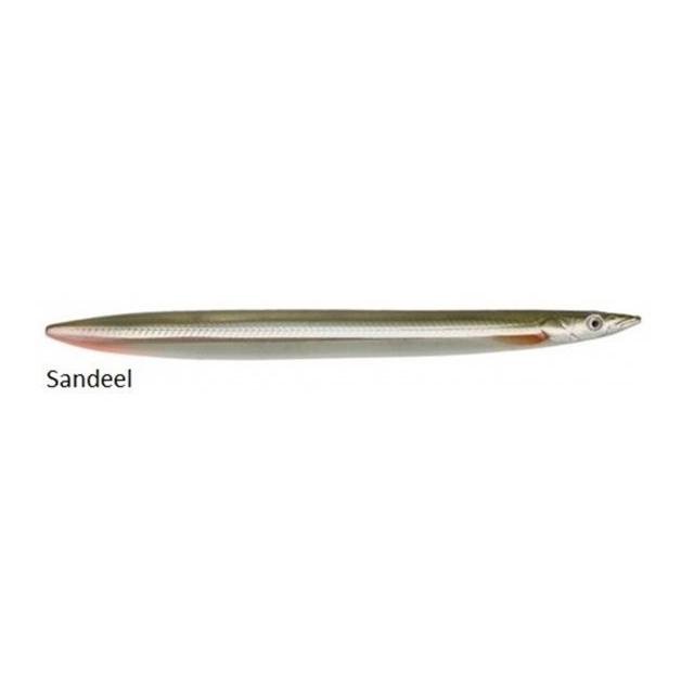 Savage Gear Sandeel 110 mm Skeddrag