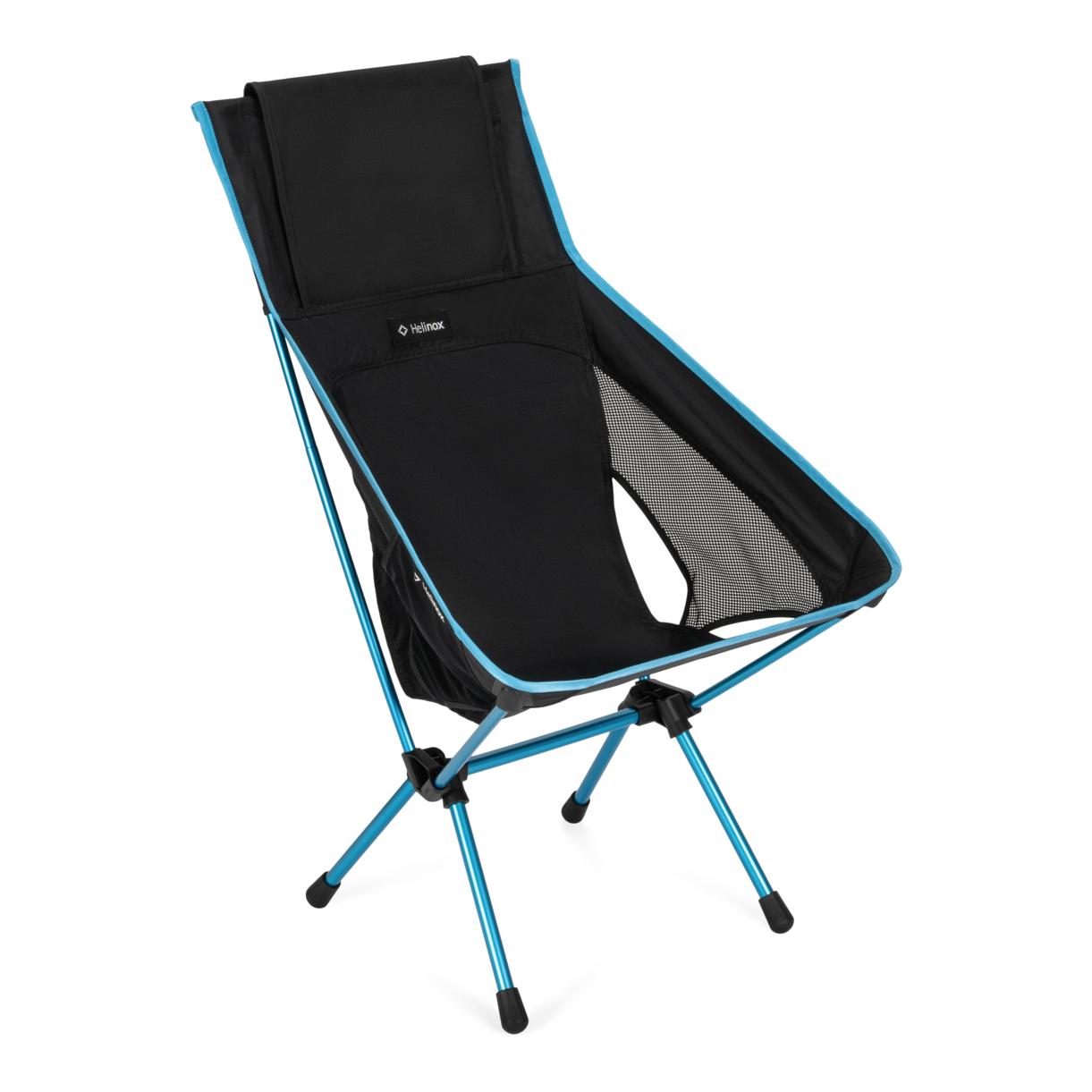 Läs mer om Chair One Highback (re)