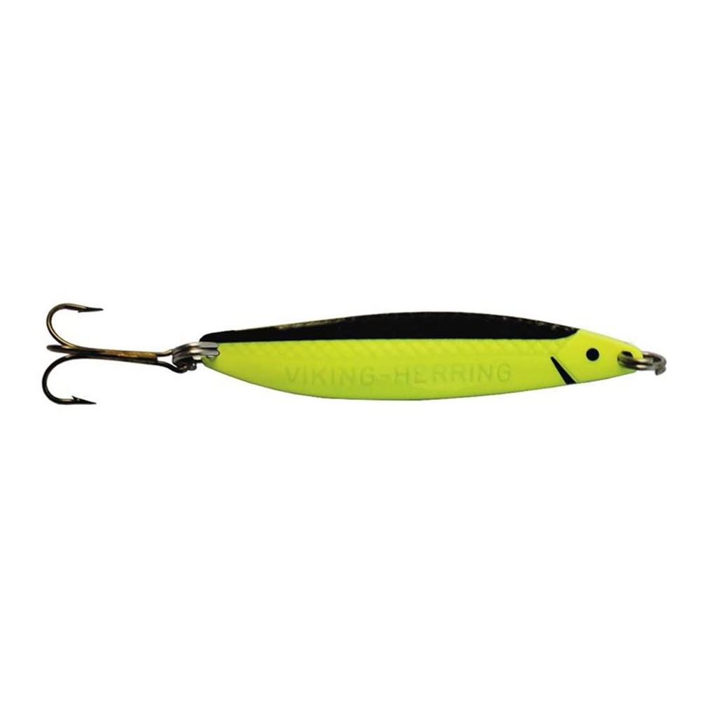 Viking Herring 13 g Skeddrag