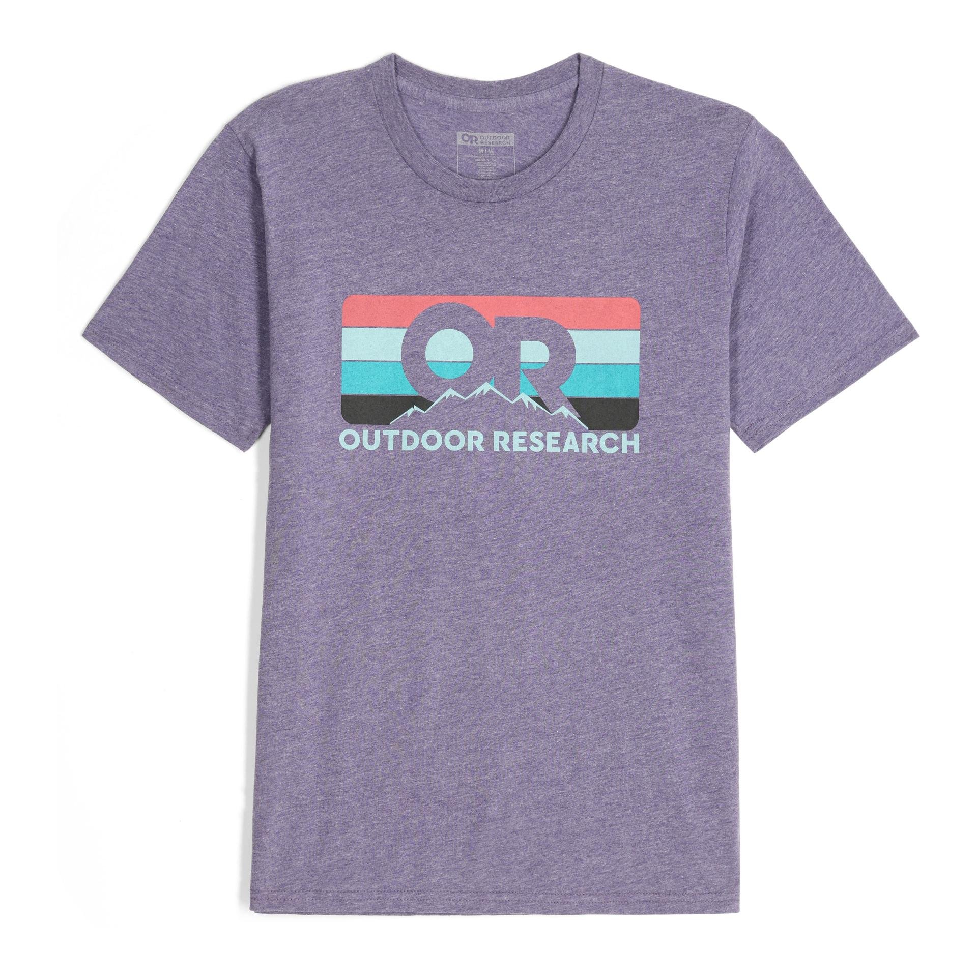 Outdoor Research Advocate ST T-Shirt