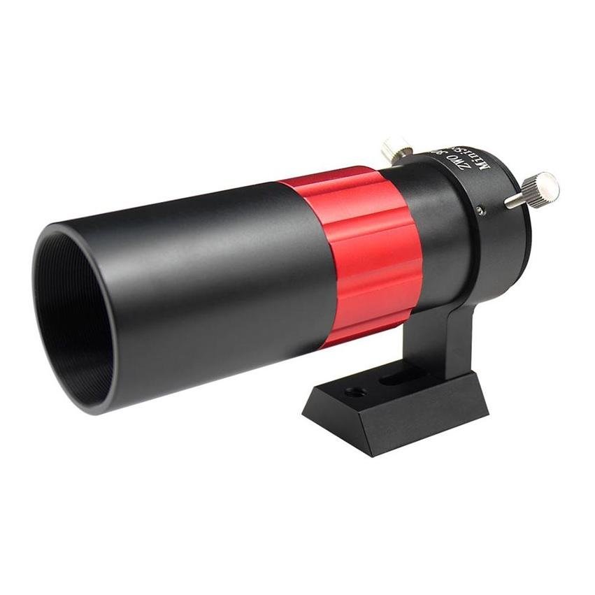 ZWO 30 mm Mini Guideteleskop