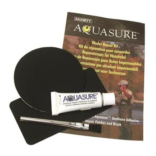Guideline Aquasure Repair Kit