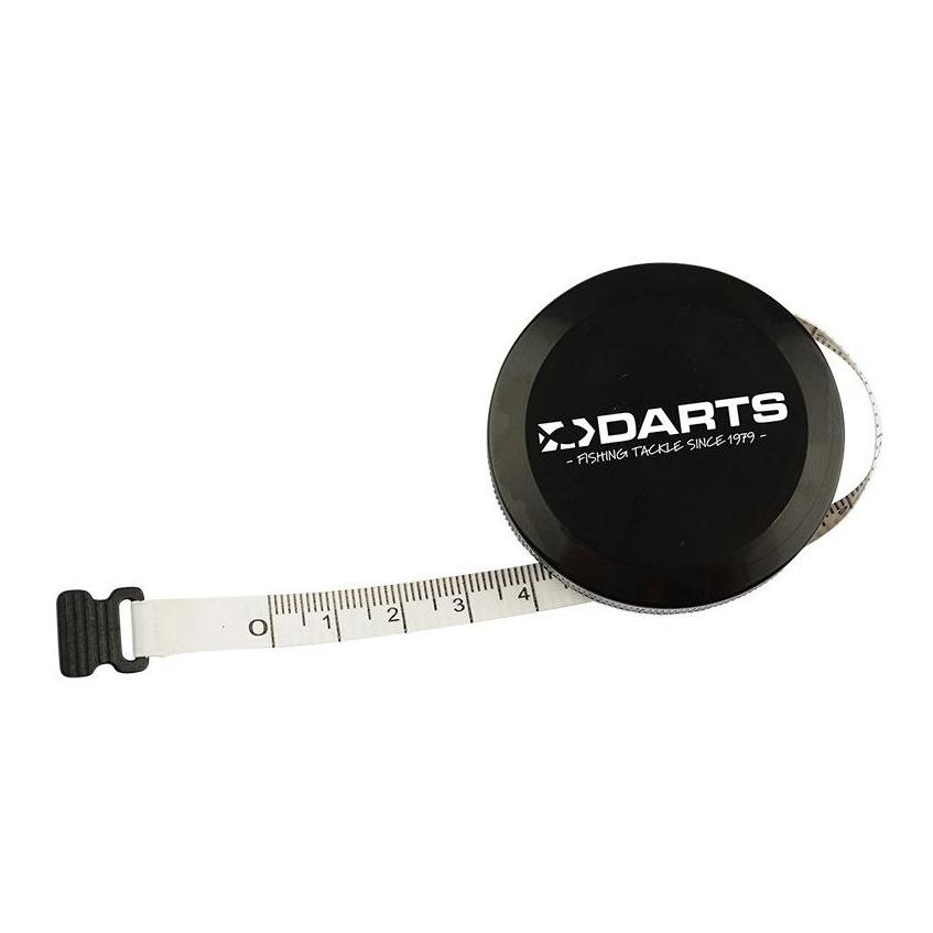 Darts Measuring Tape 150 cm