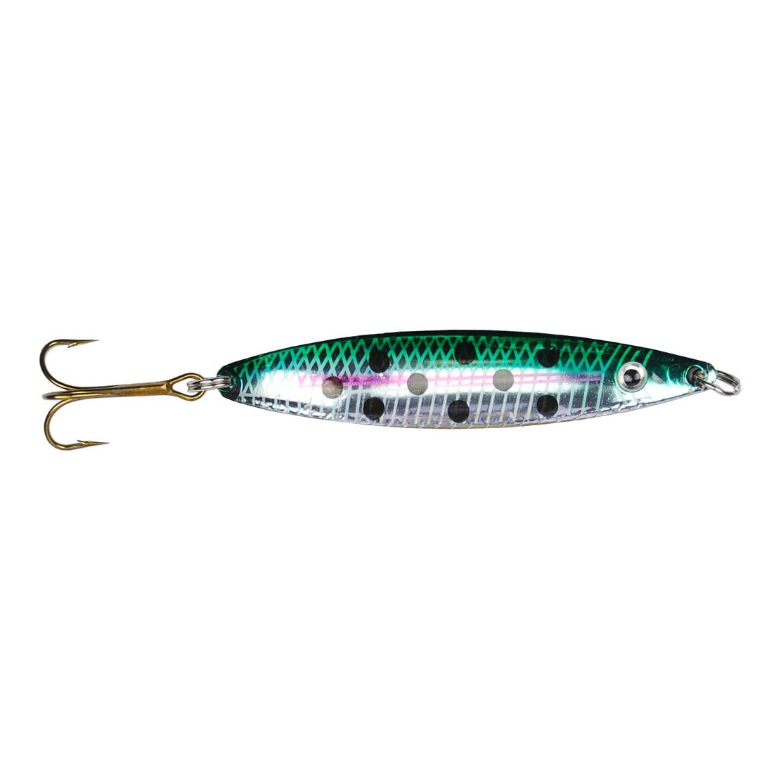 Viking Herring 13 g Skeddrag